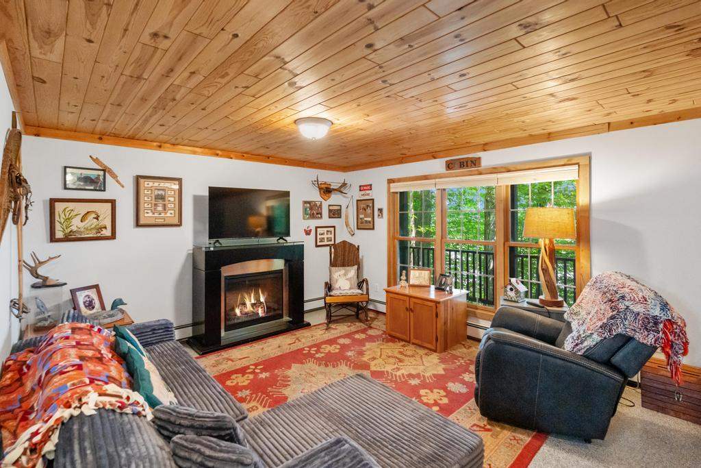 1320 Nordic Drive Boyne City MI 49712
