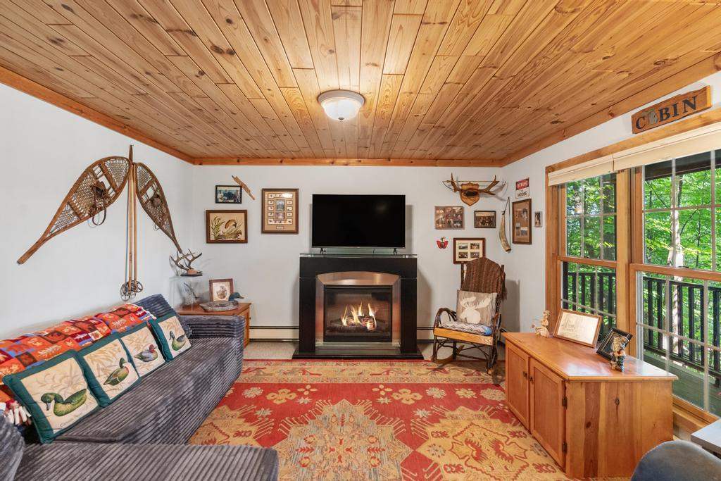 1320 Nordic Drive Boyne City MI 49712