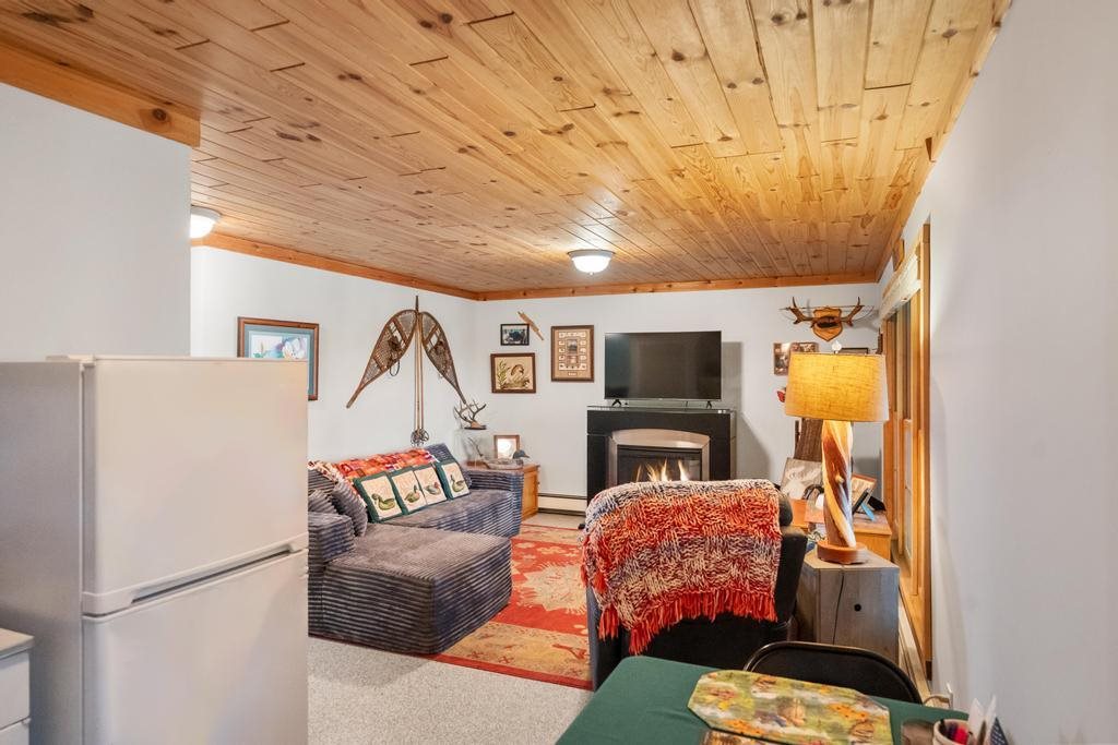 1320 Nordic Drive Boyne City MI 49712