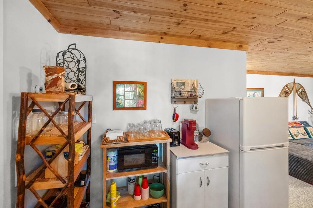 1320 Nordic Drive Boyne City MI 49712
