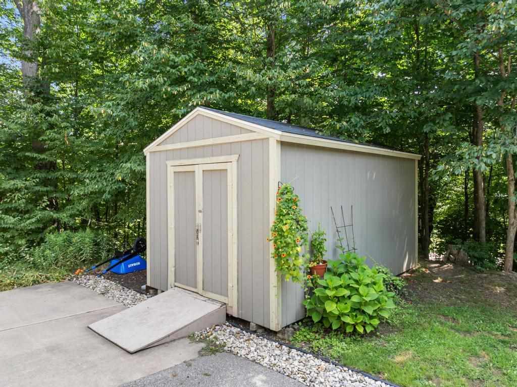 1320 Nordic Drive Boyne City MI 49712