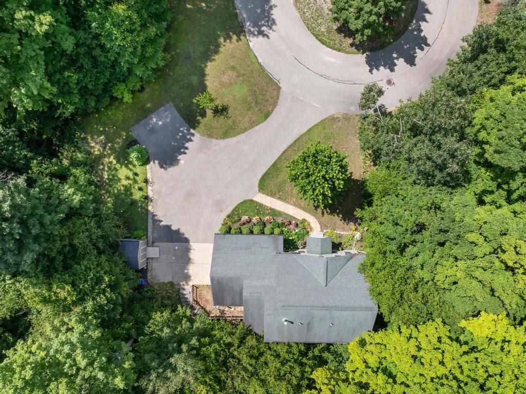 1320 Nordic Drive Boyne City MI 49712