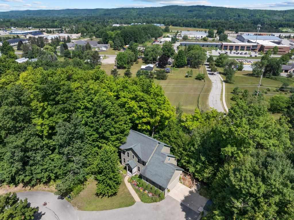 1320 Nordic Drive Boyne City MI 49712