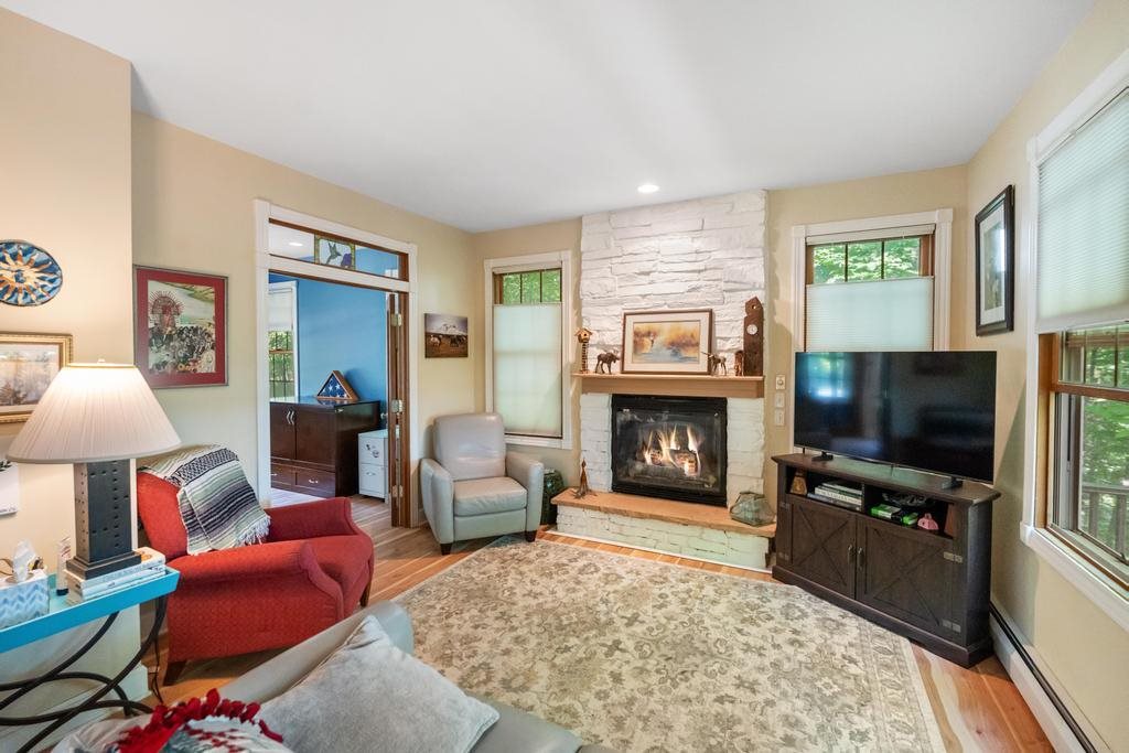 1320 Nordic Drive Boyne City MI 49712