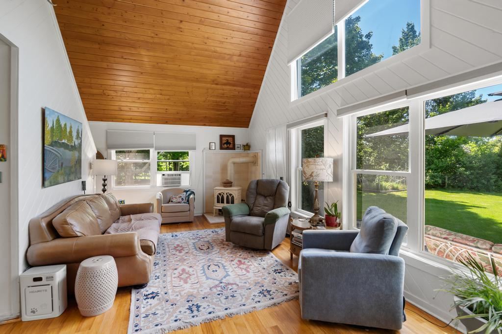 1155 Catob Road Harbor Springs MI 49740