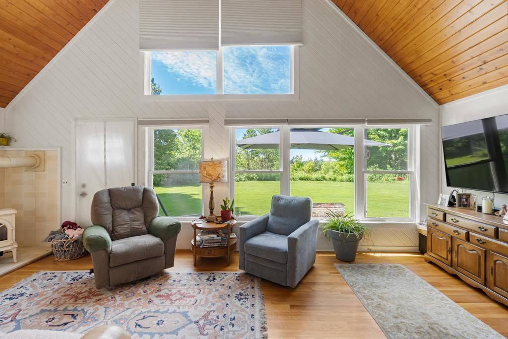 1155 Catob Road Harbor Springs MI 49740