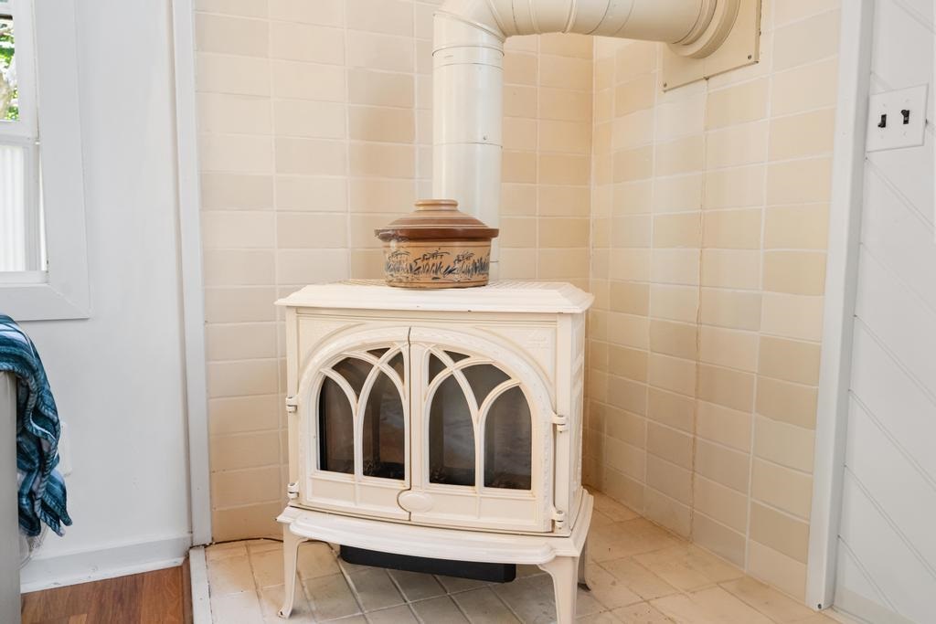 1155 Catob Road Harbor Springs MI 49740