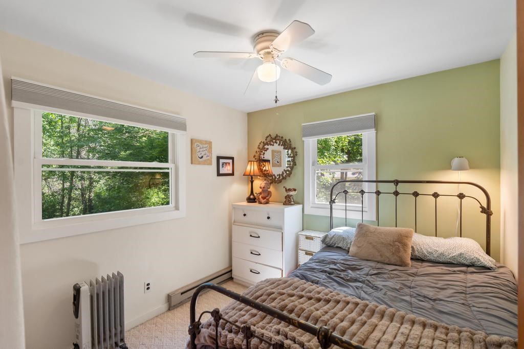 1155 Catob Road Harbor Springs MI 49740