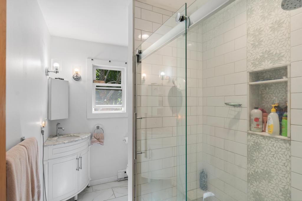 1155 Catob Road Harbor Springs MI 49740