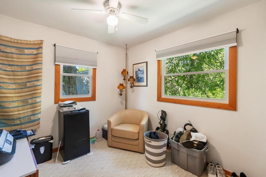 1155 Catob Road Harbor Springs MI 49740
