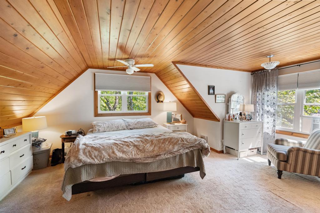 1155 Catob Road Harbor Springs MI 49740