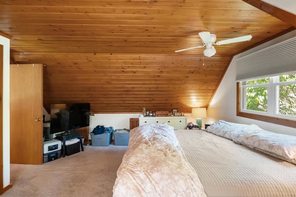 1155 Catob Road Harbor Springs MI 49740