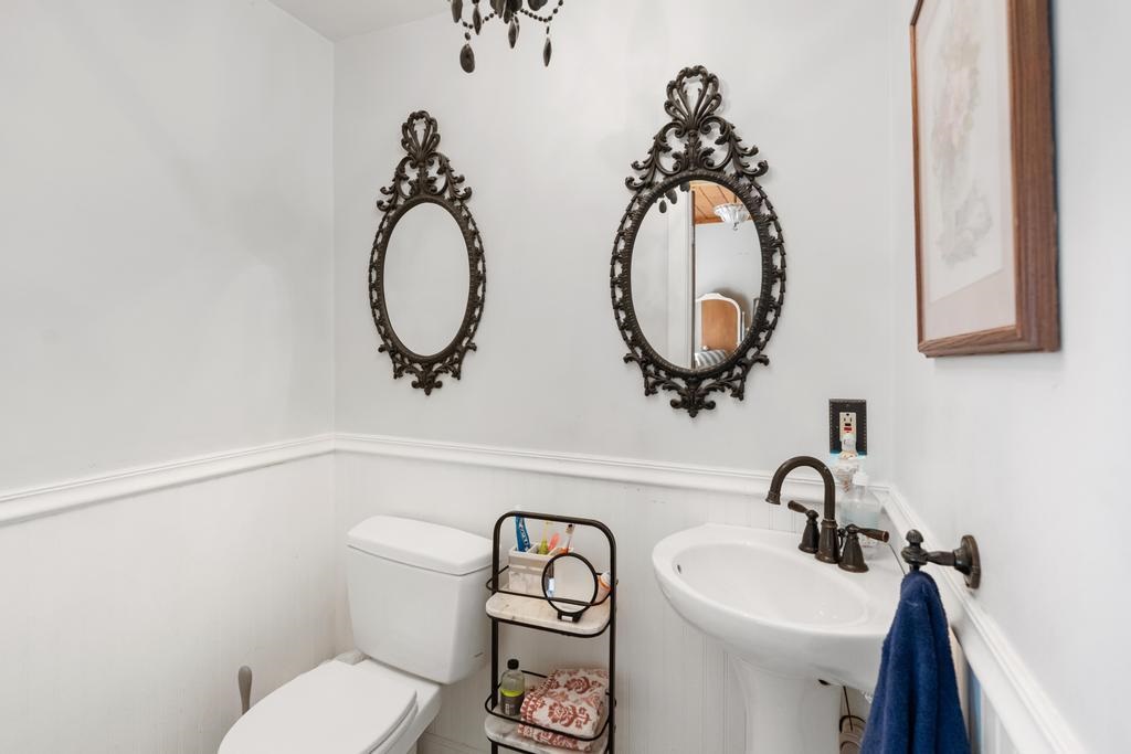 1155 Catob Road Harbor Springs MI 49740