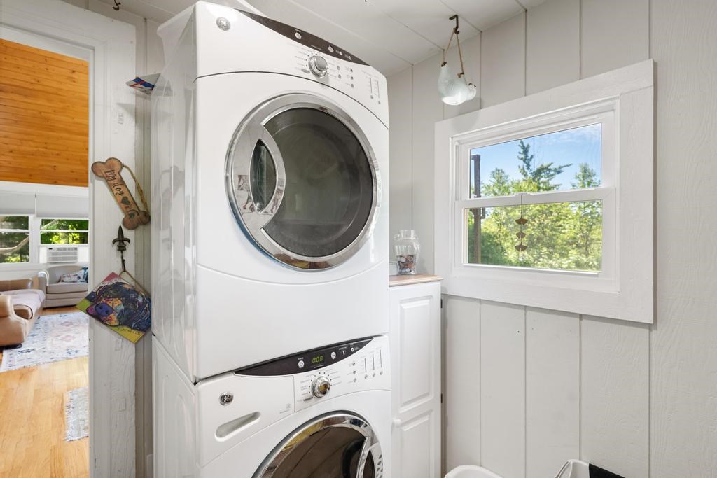 1155 Catob Road Harbor Springs MI 49740