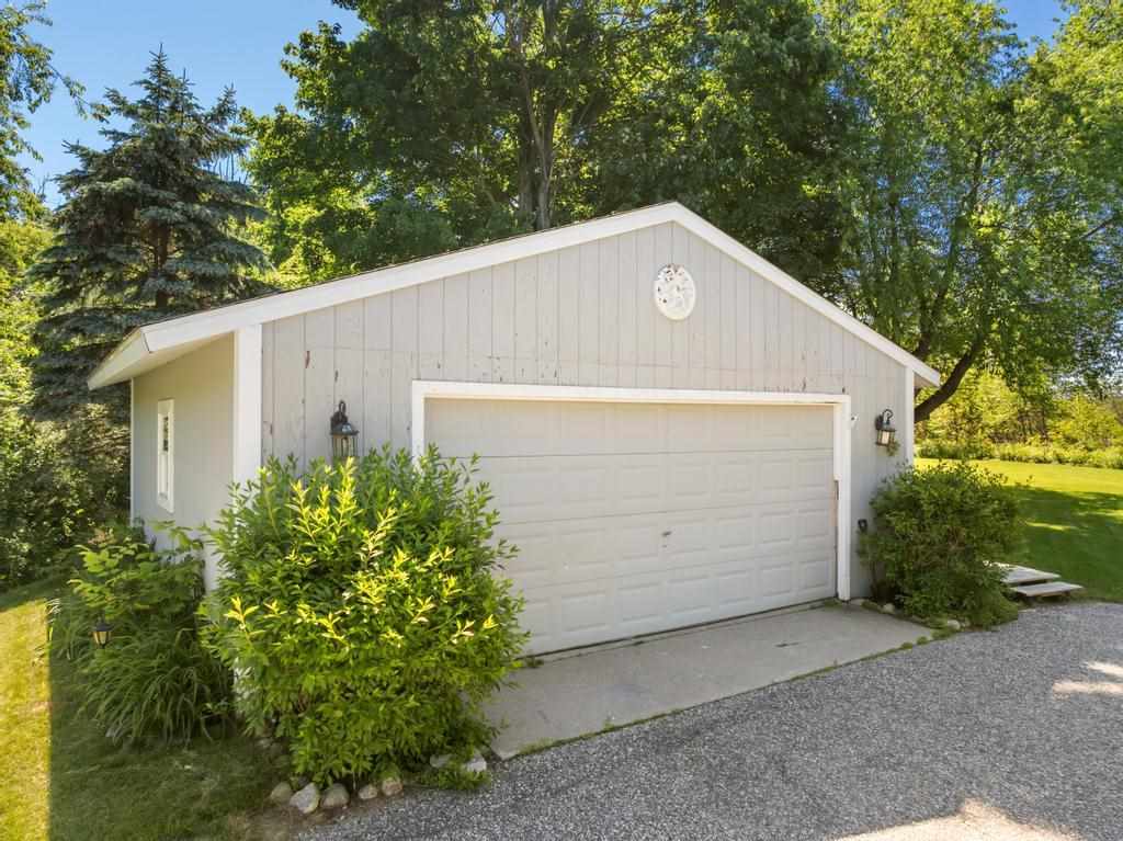 1155 Catob Road Harbor Springs MI 49740