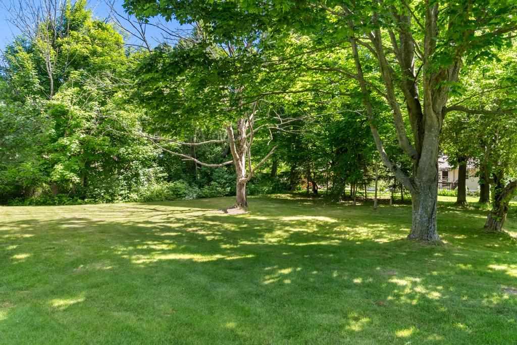 1155 Catob Road Harbor Springs MI 49740