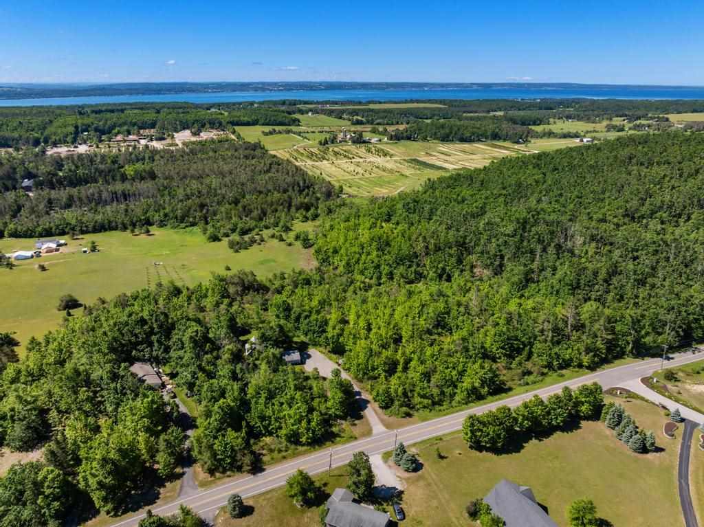 1155 Catob Road Harbor Springs MI 49740