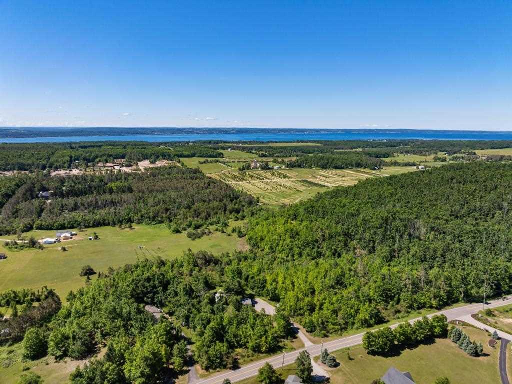 1155 Catob Road Harbor Springs MI 49740