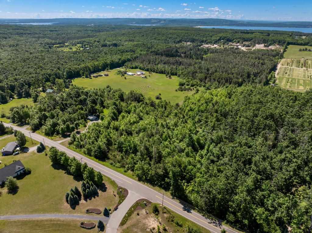 1155 Catob Road Harbor Springs MI 49740