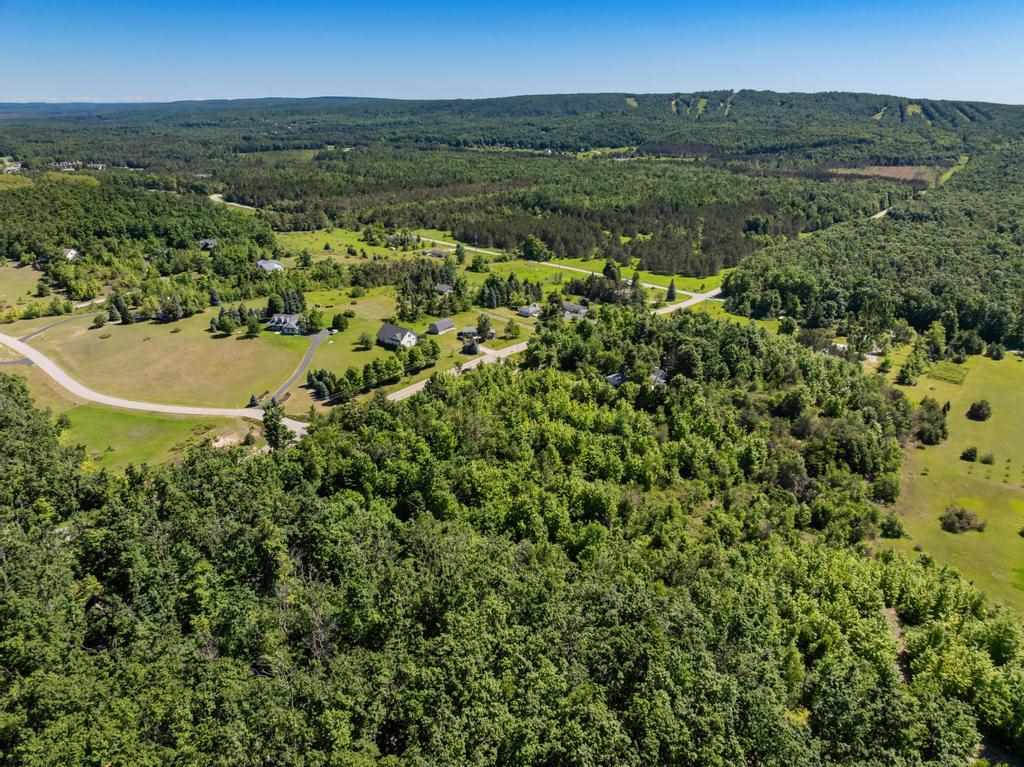 1155 Catob Road Harbor Springs MI 49740