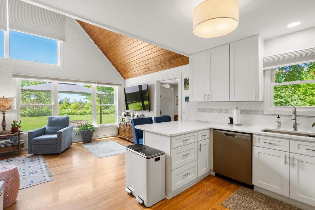 1155 Catob Road Harbor Springs MI 49740