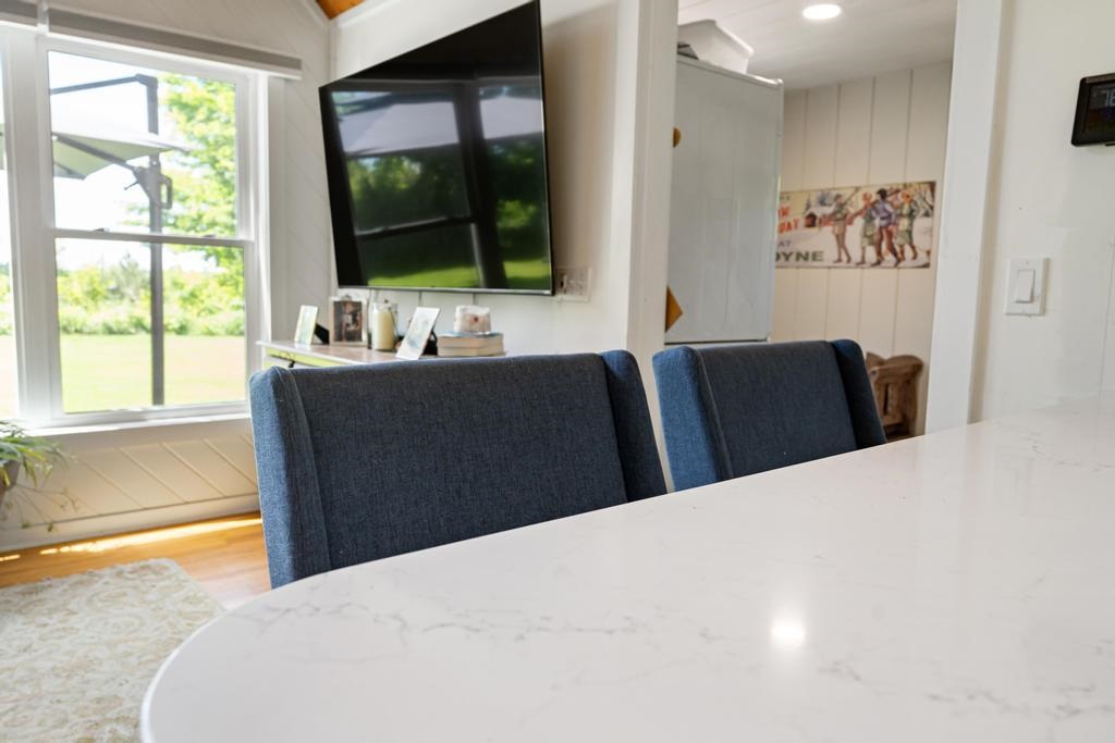 1155 Catob Road Harbor Springs MI 49740