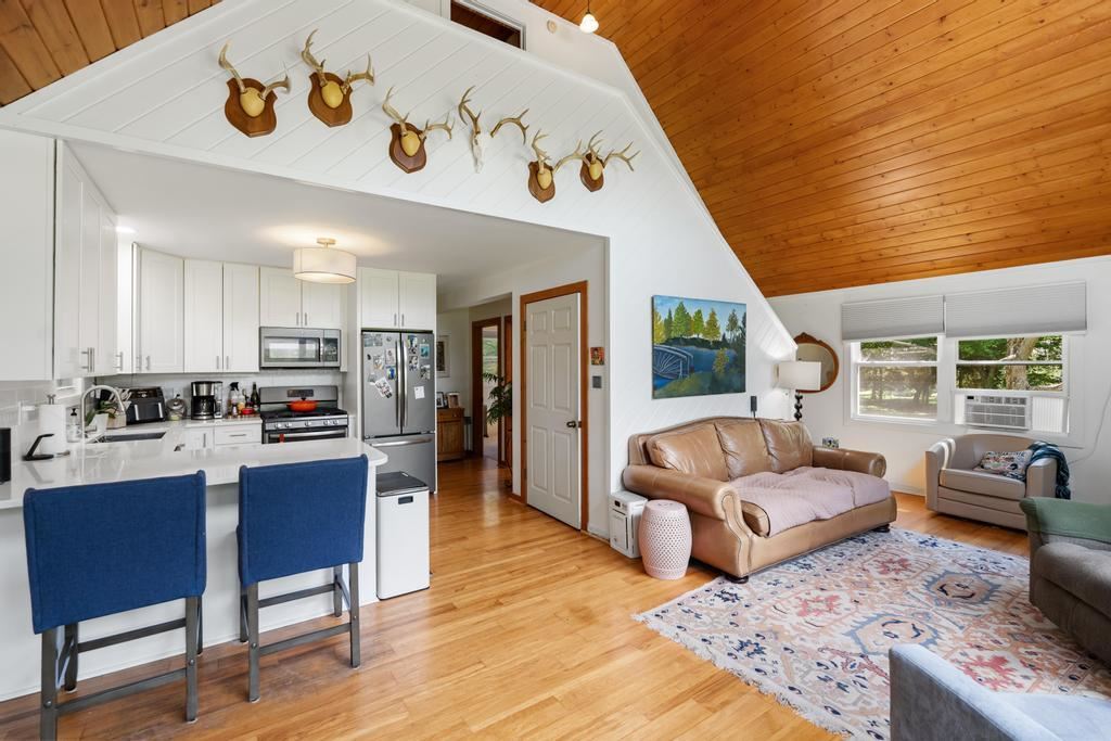 1155 Catob Road Harbor Springs MI 49740