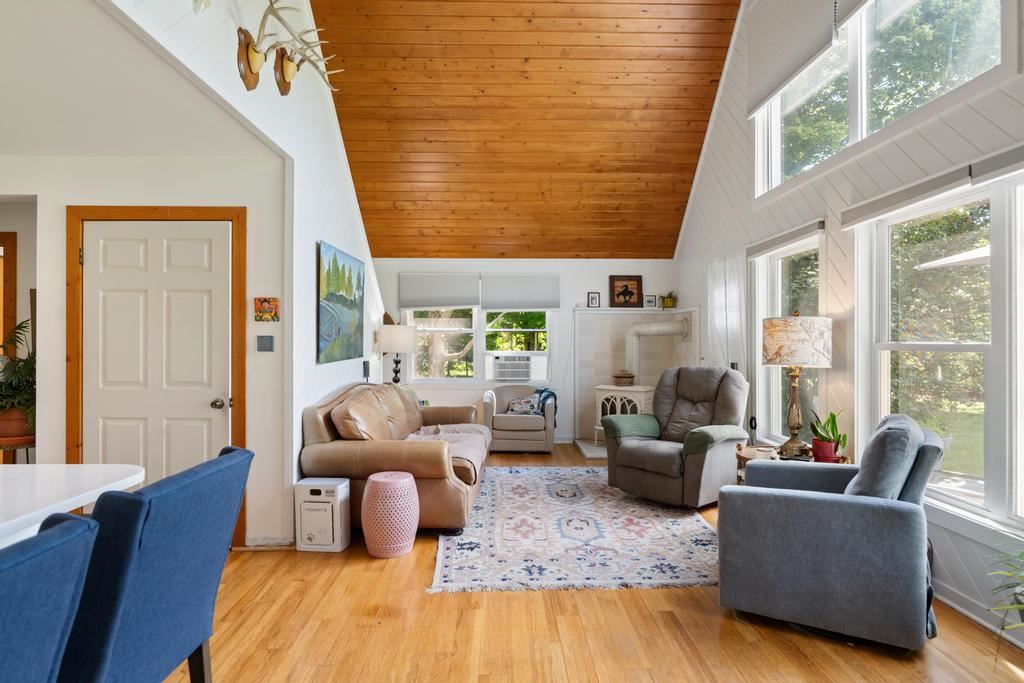 1155 Catob Road Harbor Springs MI 49740