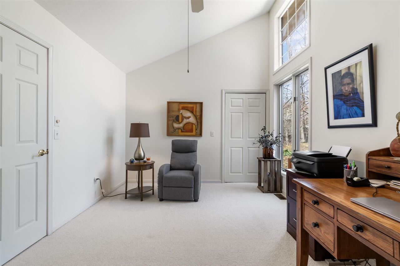 1826 Bluffs Edge Harbor Springs MI 49740