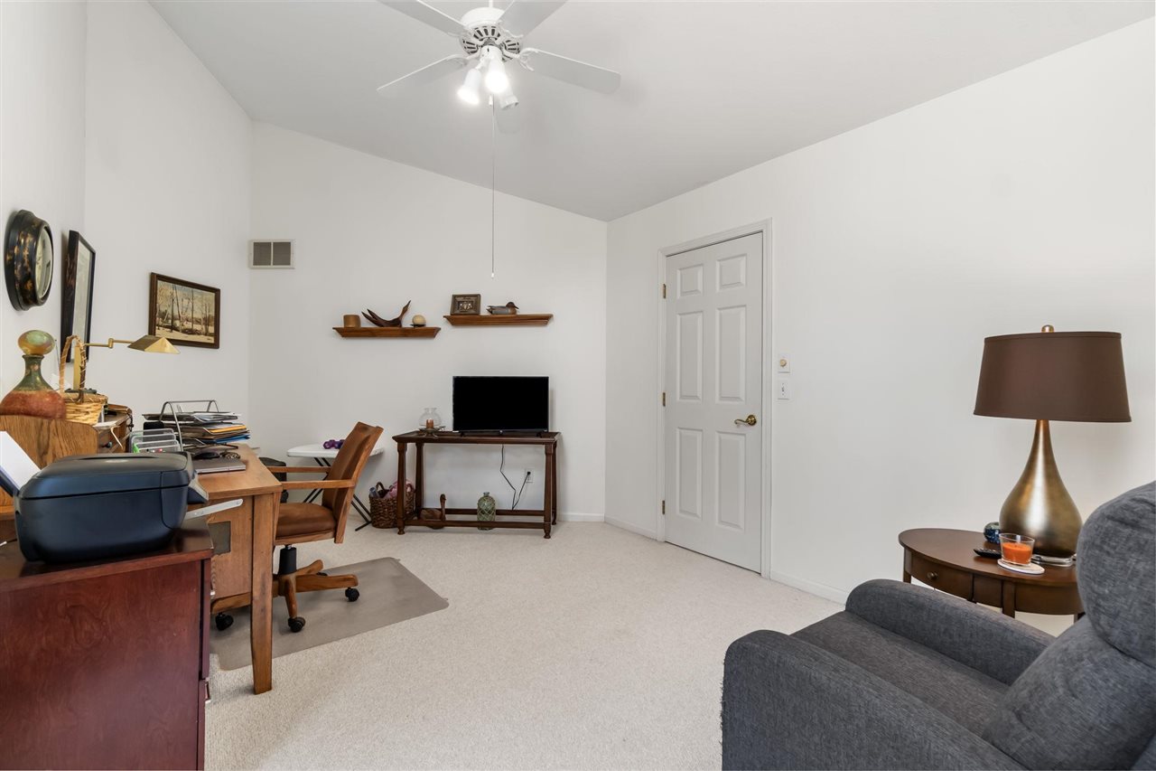 1826 Bluffs Edge Harbor Springs MI 49740