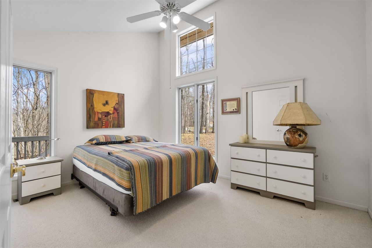 1826 Bluffs Edge Harbor Springs MI 49740