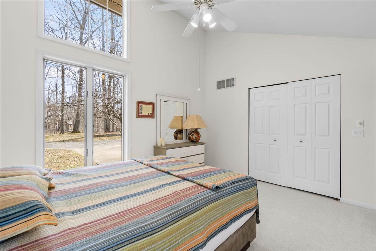 1826 Bluffs Edge Harbor Springs MI 49740