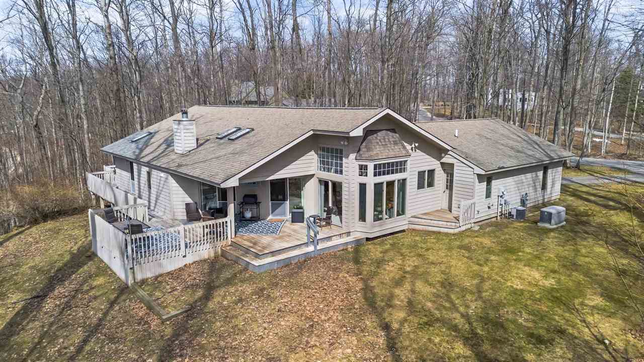 1826 Bluffs Edge Harbor Springs MI 49740