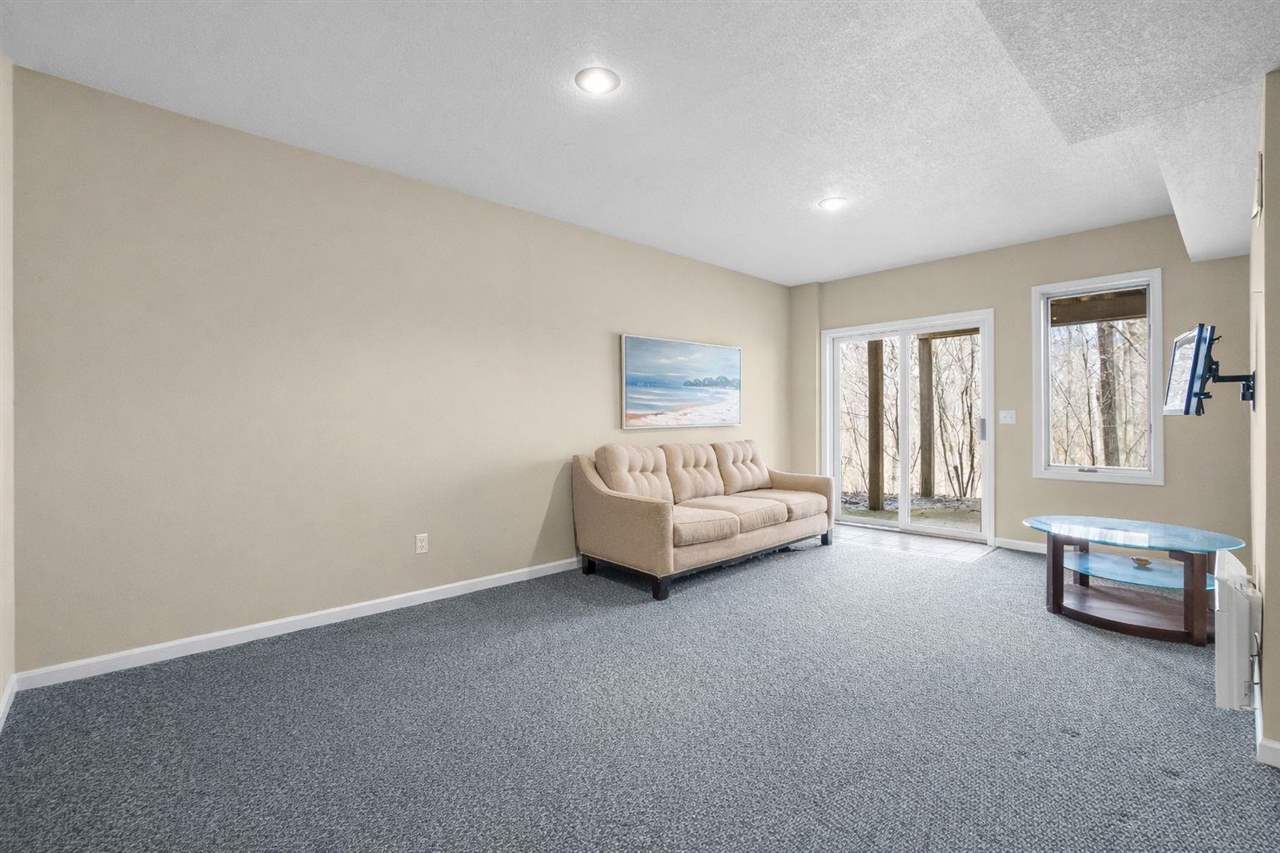 1826 Bluffs Edge Harbor Springs MI 49740