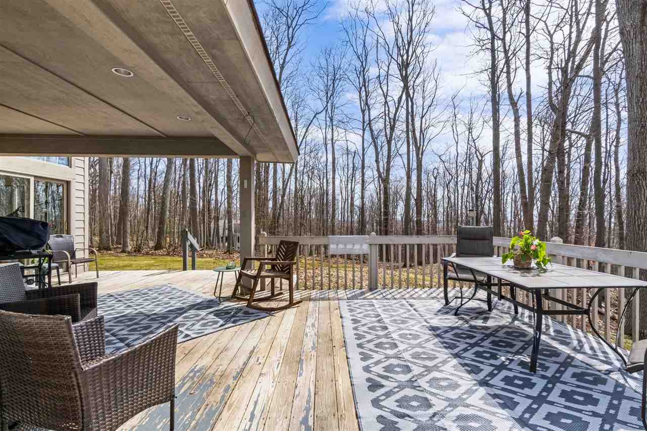 1826 Bluffs Edge Harbor Springs MI 49740