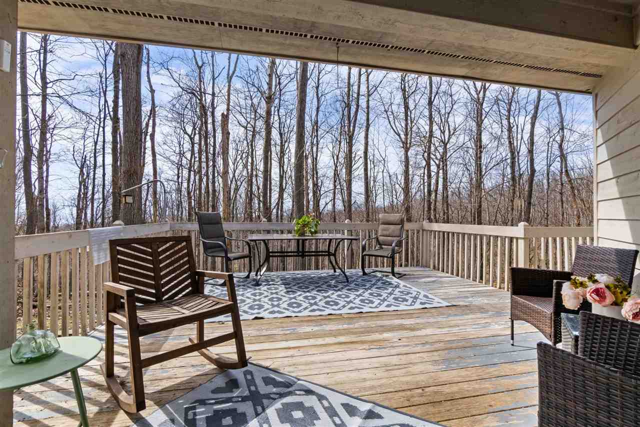 1826 Bluffs Edge Harbor Springs MI 49740