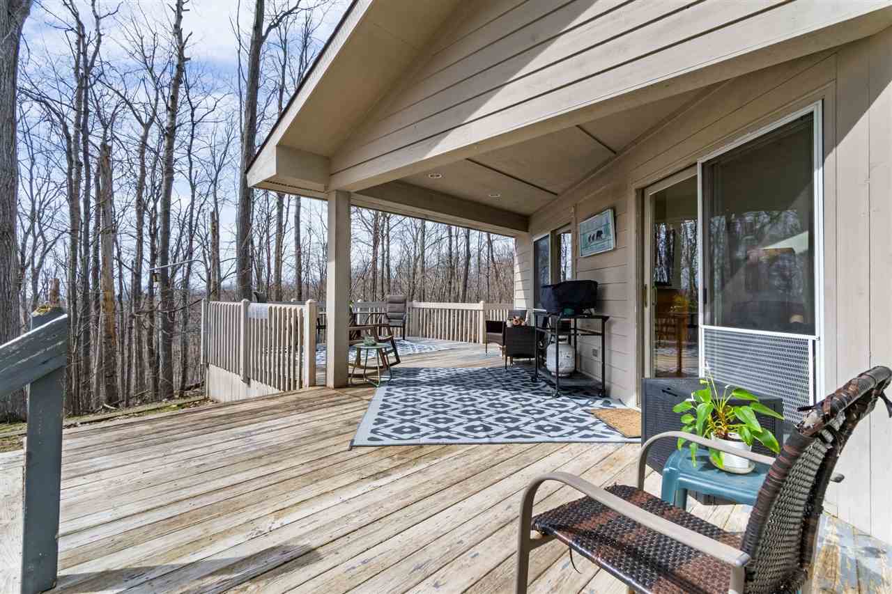 1826 Bluffs Edge Harbor Springs MI 49740