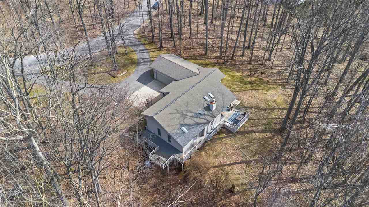 1826 Bluffs Edge Harbor Springs MI 49740