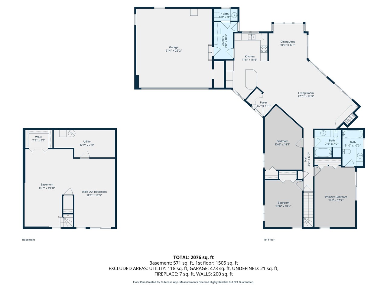 1826 Bluffs Edge Harbor Springs MI 49740
