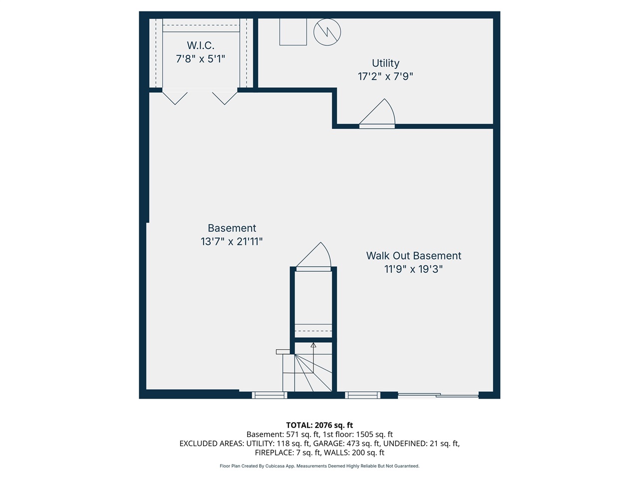 1826 Bluffs Edge Harbor Springs MI 49740