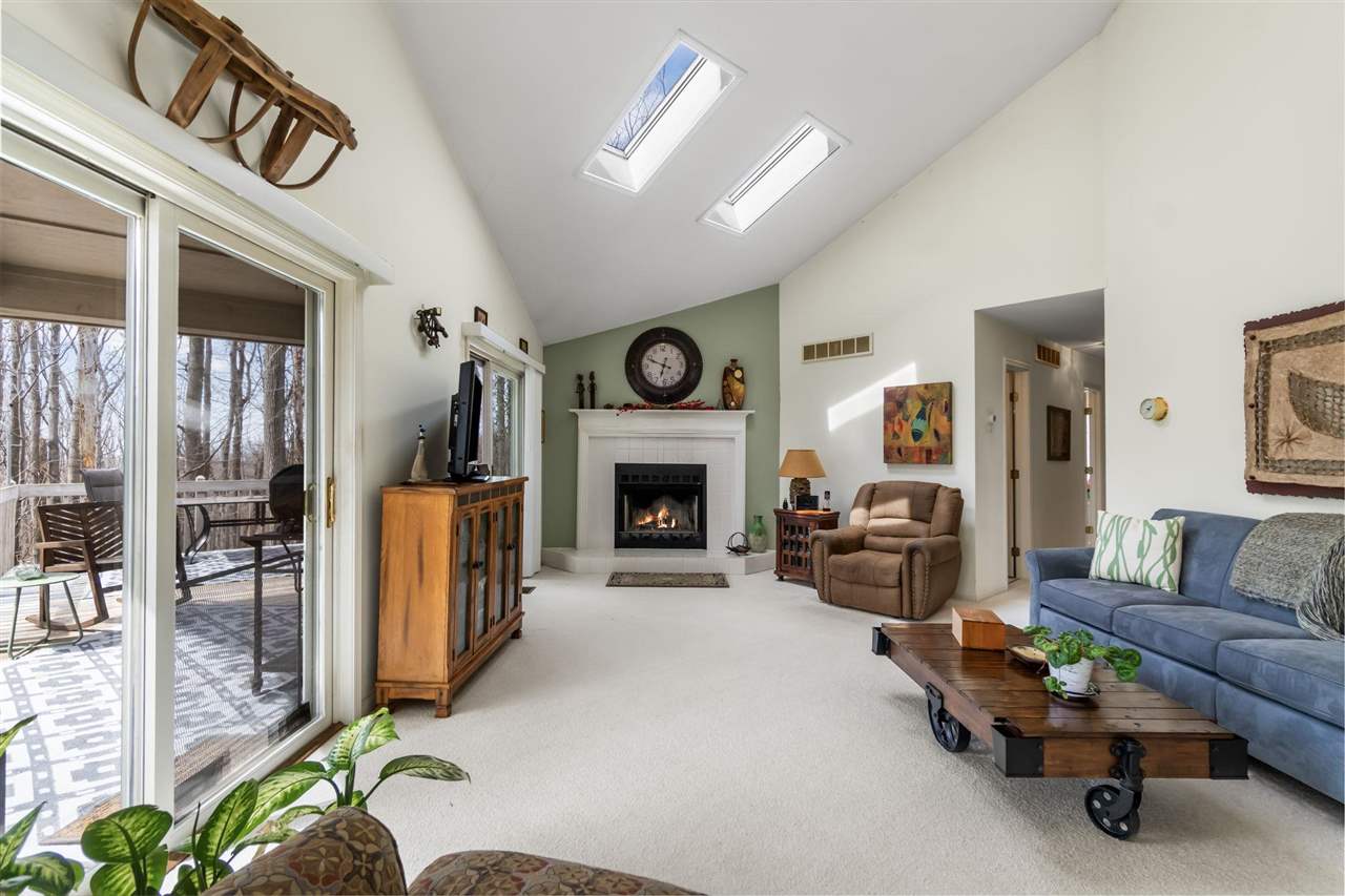 1826 Bluffs Edge Harbor Springs MI 49740