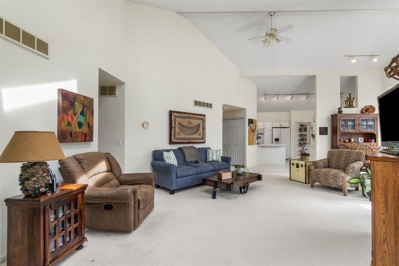 1826 Bluffs Edge Harbor Springs MI 49740