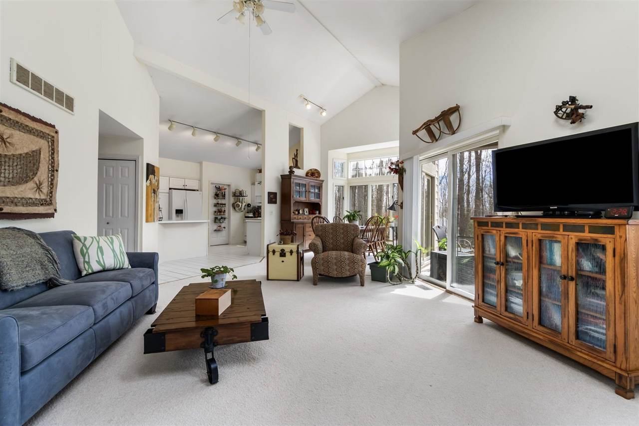 1826 Bluffs Edge Harbor Springs MI 49740