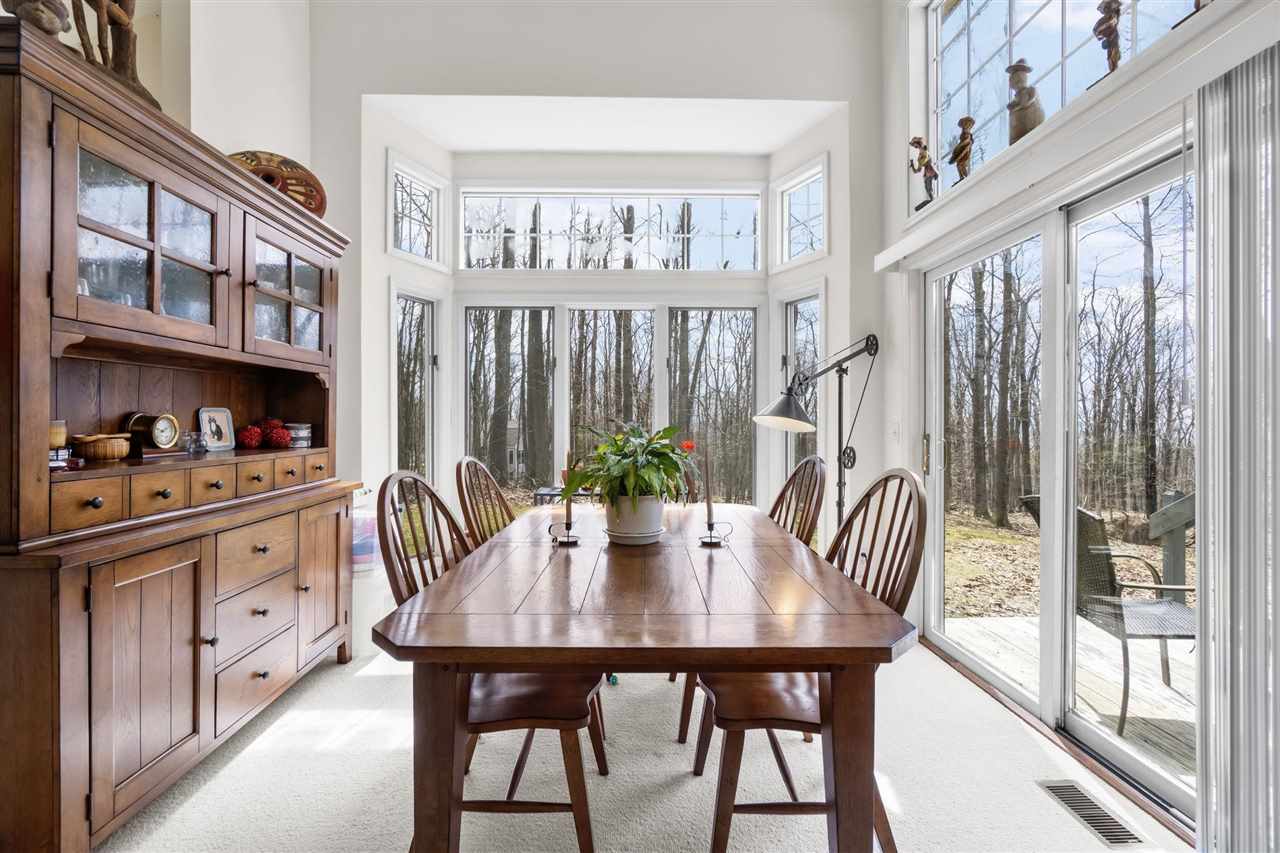 1826 Bluffs Edge Harbor Springs MI 49740