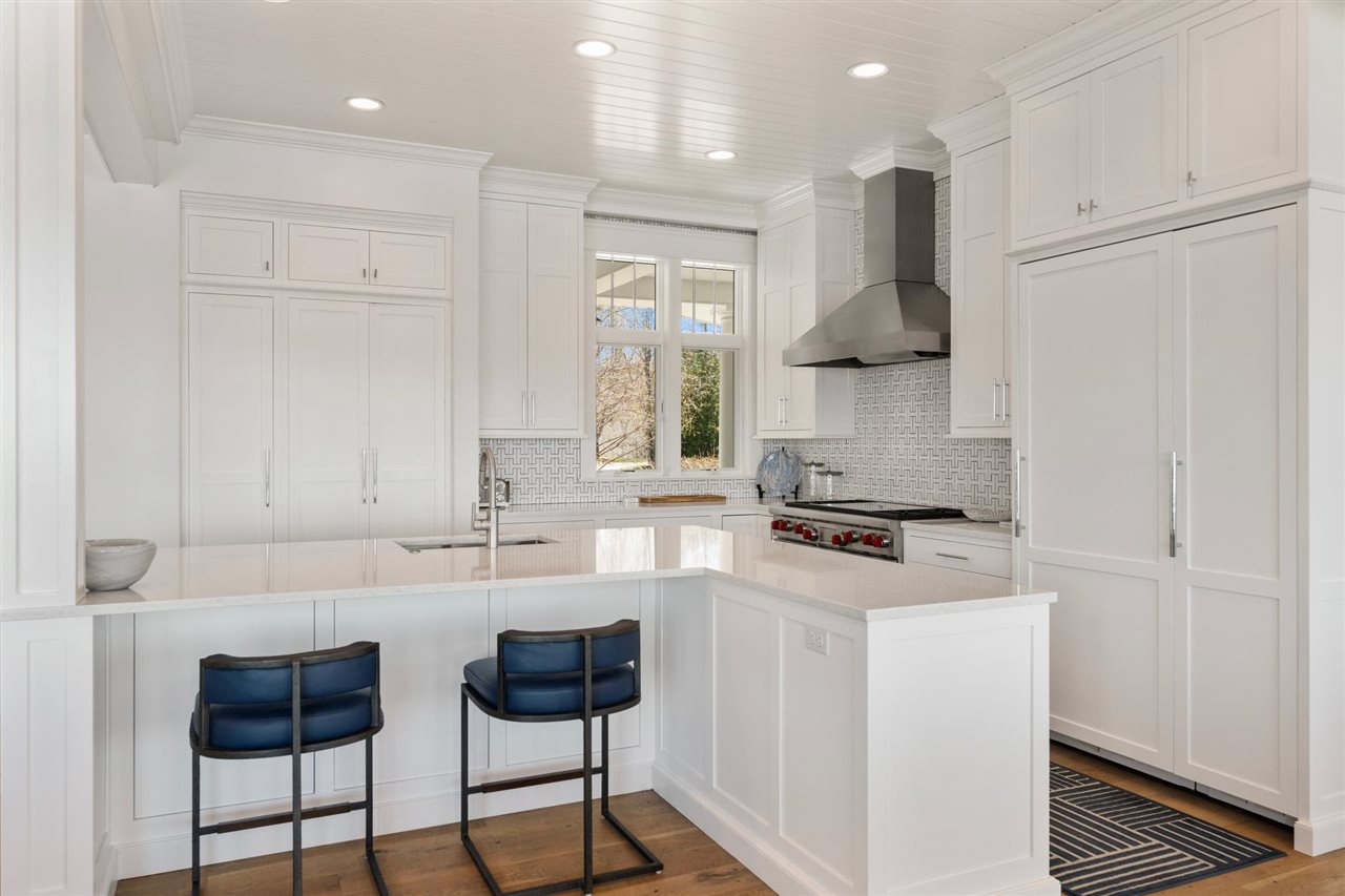 4480 Vista Drive Bay Harbor MI 49770
