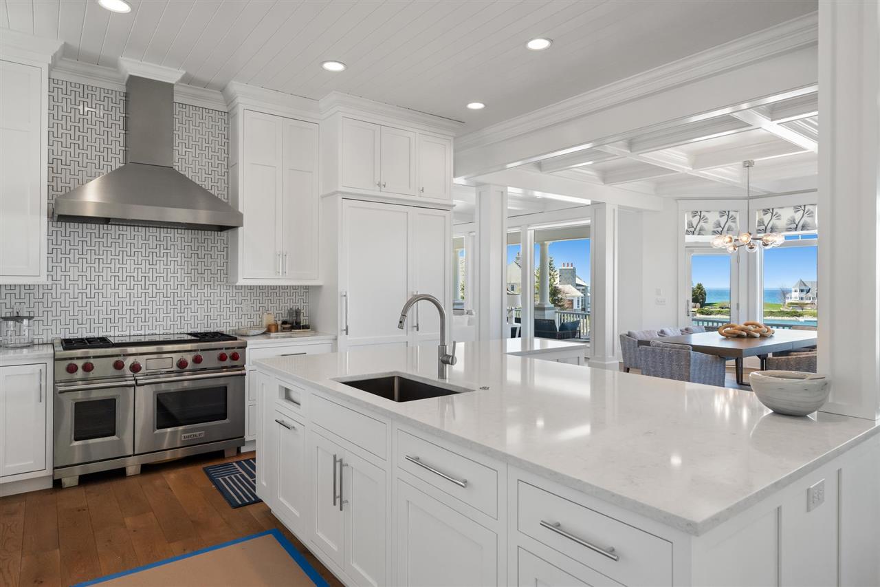 4480 Vista Drive Bay Harbor MI 49770