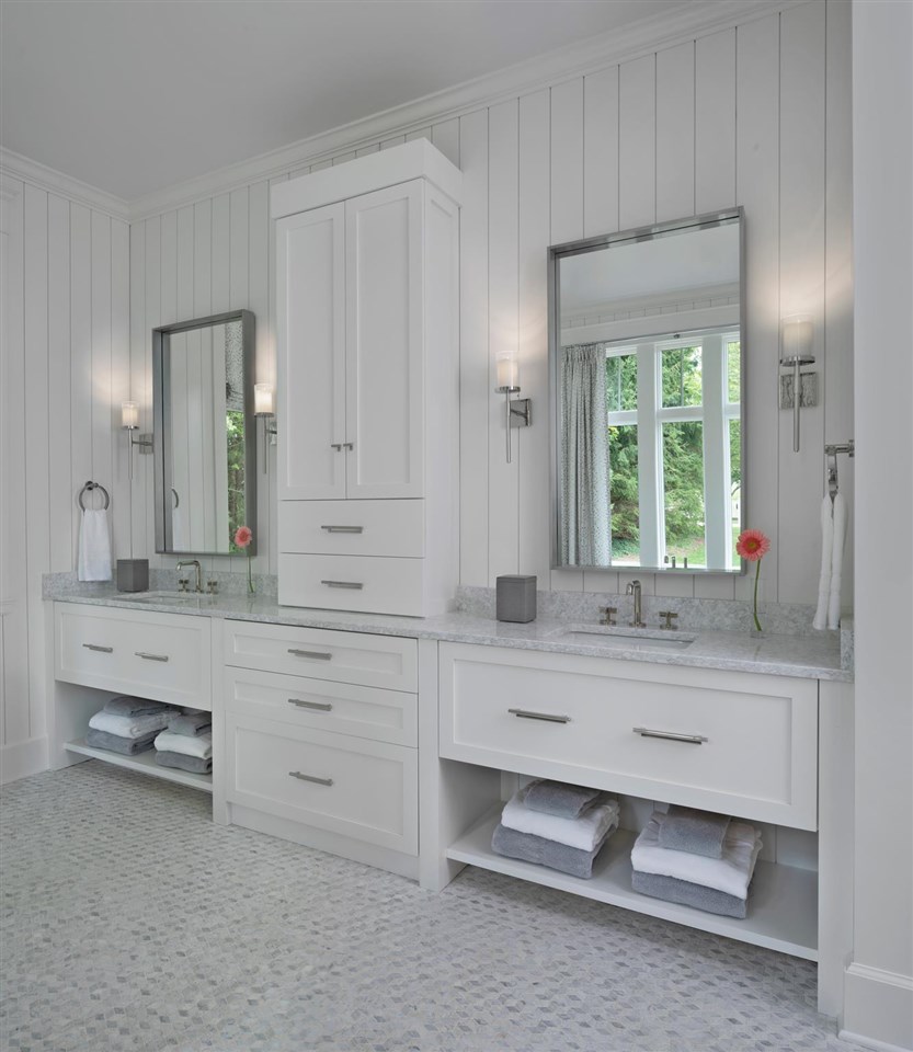 4480 Vista Drive Bay Harbor MI 49770