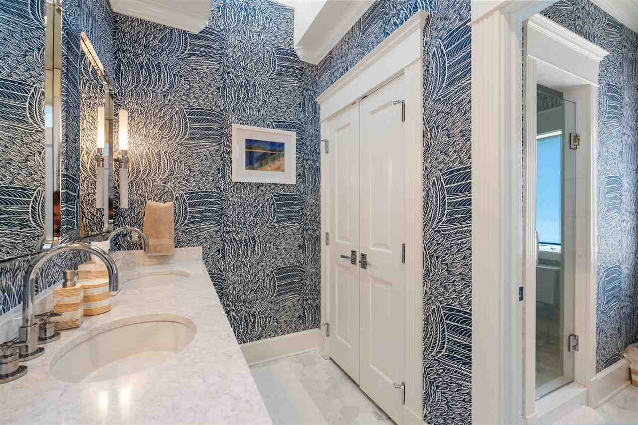 4480 Vista Drive Bay Harbor MI 49770
