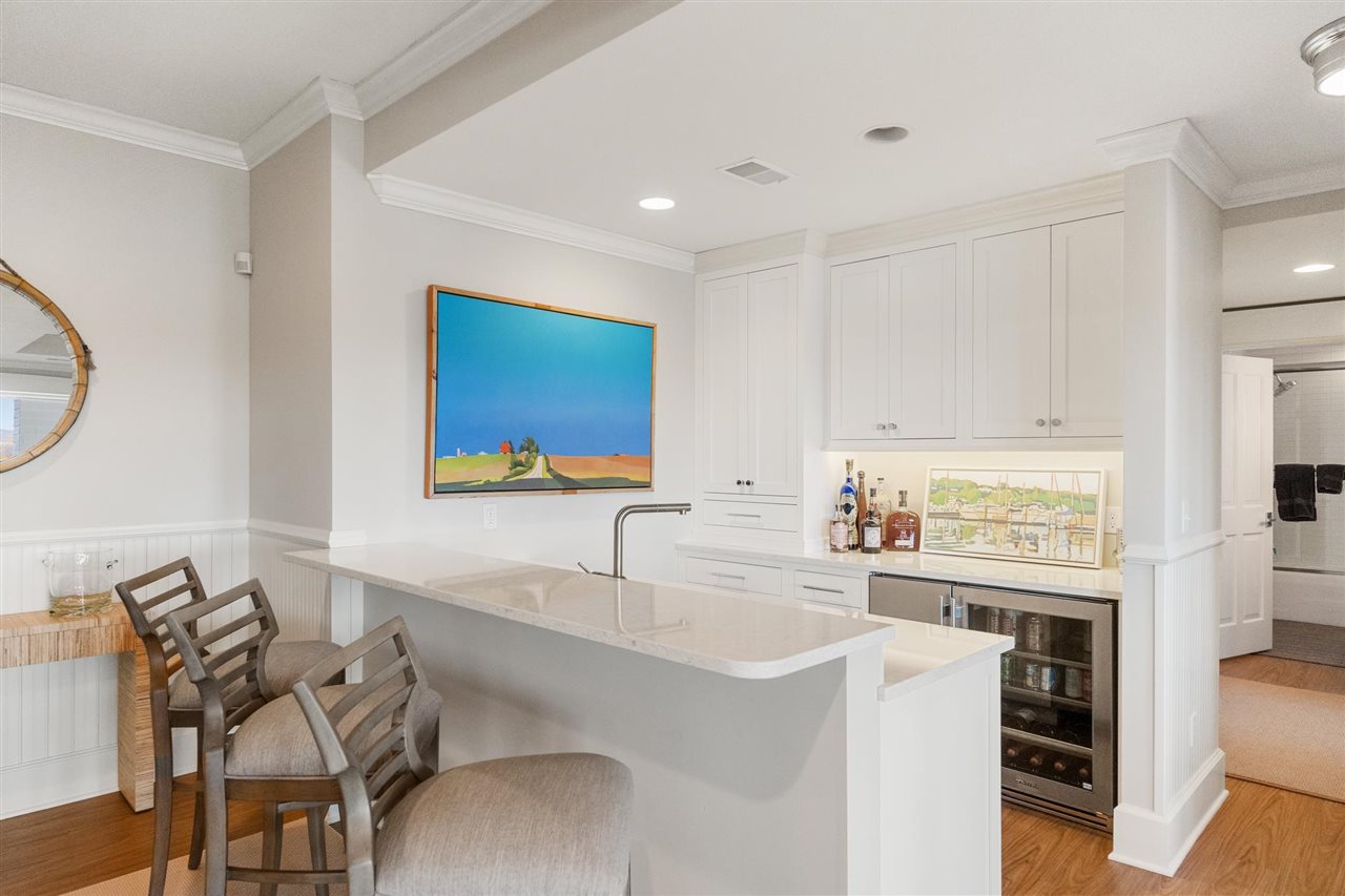 4480 Vista Drive Bay Harbor MI 49770