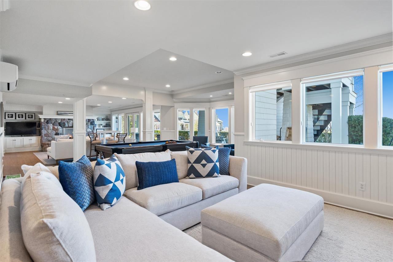 4480 Vista Drive Bay Harbor MI 49770